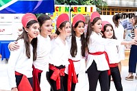 05062024feria_humanidades_primaria2024732.jpg