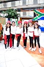 05062024feria_humanidades_primaria2024733.jpg