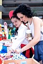 05062024feria_humanidades_primaria2024735.jpg
