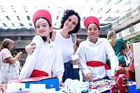 05062024feria_humanidades_primaria2024736.jpg