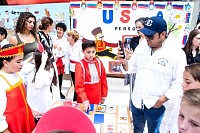 05062024feria_humanidades_primaria2024737.jpg