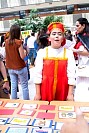 05062024feria_humanidades_primaria2024738.jpg