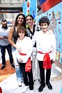 05062024feria_humanidades_primaria2024739.jpg