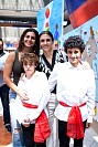 05062024feria_humanidades_primaria2024740.jpg