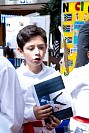 05062024feria_humanidades_primaria2024742.jpg