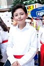 05062024feria_humanidades_primaria2024743.jpg
