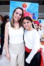 05062024feria_humanidades_primaria2024744.jpg