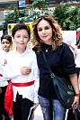 05062024feria_humanidades_primaria2024745.jpg