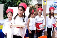 05062024feria_humanidades_primaria2024746.jpg