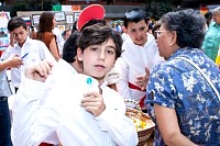 05062024feria_humanidades_primaria2024748.jpg