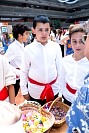 05062024feria_humanidades_primaria2024749.jpg