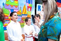 05062024feria_humanidades_primaria2024750.jpg
