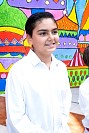 05062024feria_humanidades_primaria2024751.jpg