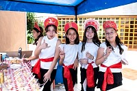 05062024feria_humanidades_primaria2024752.jpg