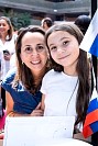 05062024feria_humanidades_primaria2024753.jpg
