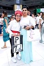 05062024feria_humanidades_primaria2024754.jpg