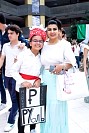 05062024feria_humanidades_primaria2024755.jpg