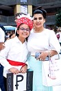 05062024feria_humanidades_primaria2024756.jpg