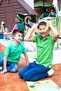 05062024feria_humanidades_primaria2024757.jpg