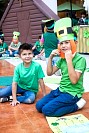 05062024feria_humanidades_primaria2024758.jpg