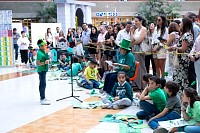 05062024feria_humanidades_primaria2024759.jpg