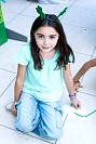05062024feria_humanidades_primaria2024760.jpg