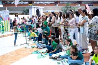 05062024feria_humanidades_primaria2024762.jpg