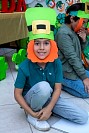 05062024feria_humanidades_primaria2024763.jpg