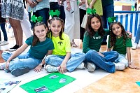 05062024feria_humanidades_primaria2024764.jpg