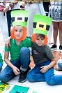 05062024feria_humanidades_primaria2024765.jpg