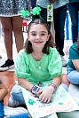 05062024feria_humanidades_primaria2024766.jpg