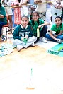05062024feria_humanidades_primaria2024767.jpg