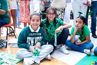 05062024feria_humanidades_primaria2024768.jpg
