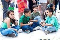 05062024feria_humanidades_primaria2024769.jpg