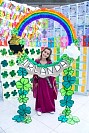 05062024feria_humanidades_primaria2024770.jpg