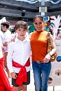 05062024feria_humanidades_primaria2024775.jpg