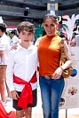 05062024feria_humanidades_primaria2024776.jpg