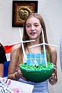 05062024feria_humanidades_primaria2024777.jpg