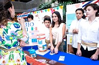 05062024feria_humanidades_primaria2024778.jpg