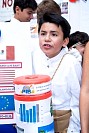 05062024feria_humanidades_primaria2024779.jpg