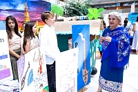 05062024feria_humanidades_primaria2024781.jpg