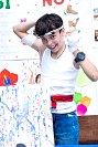 05062024feria_humanidades_primaria2024782.jpg