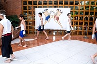 05062024feria_humanidades_primaria2024783.jpg