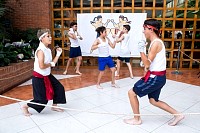 05062024feria_humanidades_primaria2024785.jpg