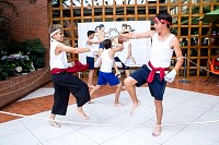 05062024feria_humanidades_primaria2024787.jpg