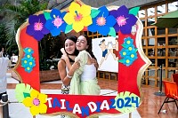 05062024feria_humanidades_primaria2024790.jpg
