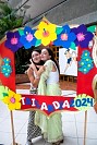 05062024feria_humanidades_primaria2024791.jpg