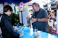 05062024feria_humanidades_primaria2024793.jpg