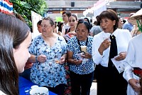 05062024feria_humanidades_primaria2024794.jpg