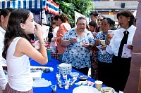 05062024feria_humanidades_primaria2024795.jpg